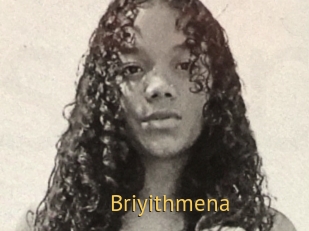 Briyithmena