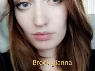 Brook_gianna