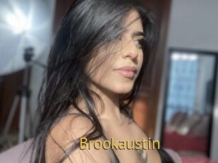 Brookaustin