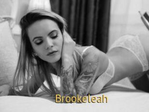 Brookeleah