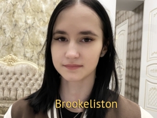 Brookeliston