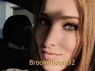 brookemoon92 Smilin Pussy