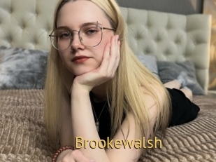 Brookewalsh