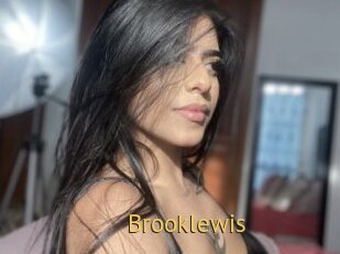 Brooklewis