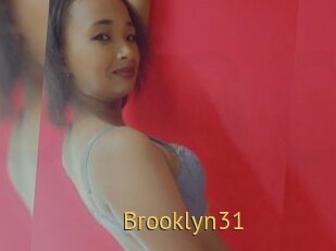 Brooklyn31