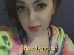 Brooklynbucks