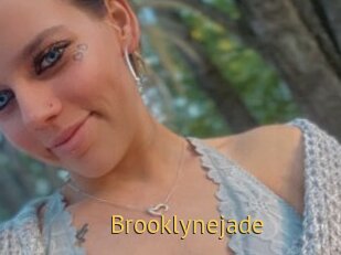 Brooklynejade