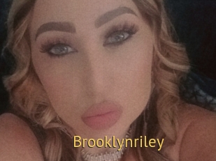 Brooklynriley