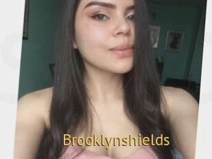 Brooklynshields
