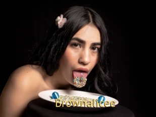 Brownalicee