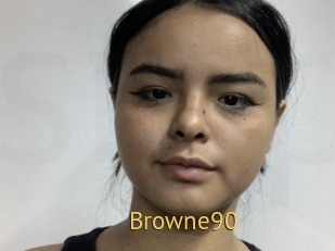 Browne90