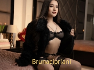 brunacipriani Smilin Pussy