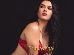 Brunavega