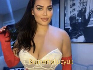 Brunettelucyuk