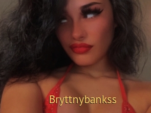 Bryttnybankss