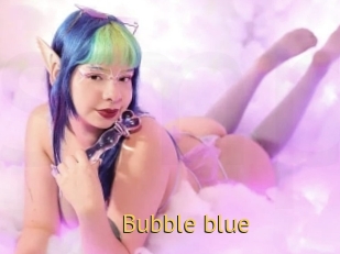 Bubble_blue