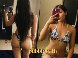 Bubblenath