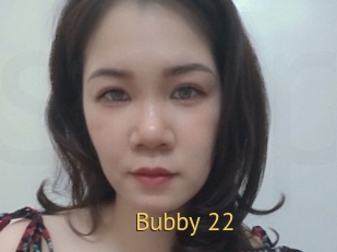 Bubby_22