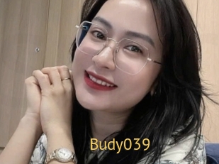 Budy039