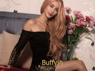 Buffyjo