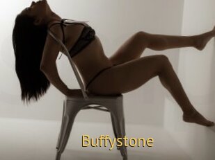 Buffystone