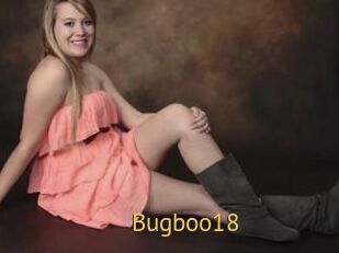Bugboo18