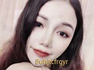 Buhjtcfrgyr