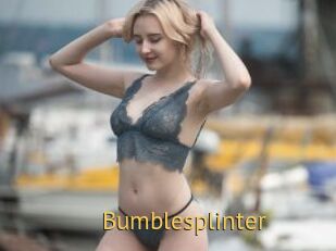 Bumblesplinter