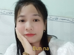 Bun_na