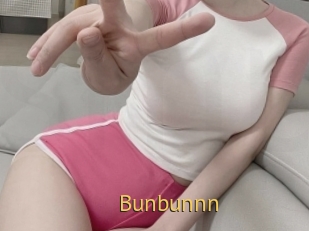 Bunbunnn