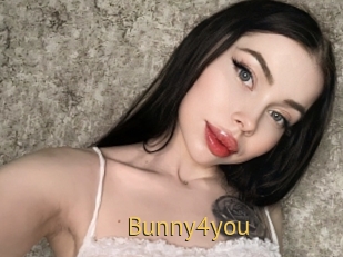 bunny4you Smilin Pussy