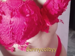 Bunnycolbyy