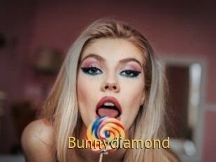 Bunnydiamond