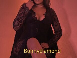 Bunnydiamond