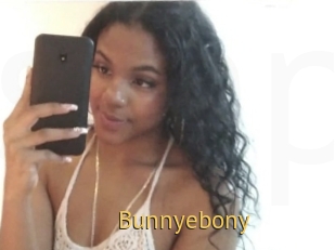 Bunnyebony