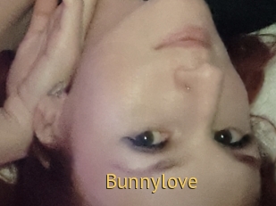 Bunnylove