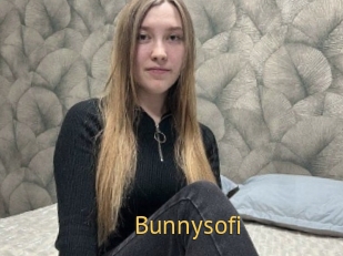 Bunnysofi