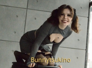 Bunnytsukino