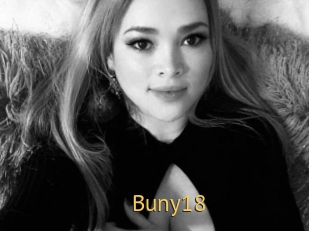 Buny18