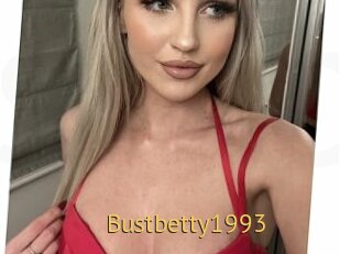 Bustbetty1993