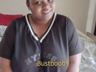 Bustboobs