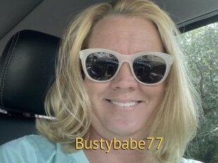 Bustybabe77