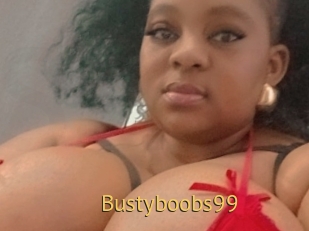 Bustyboobs99
