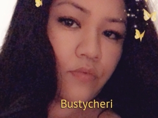 Bustycheri