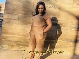 Bustyebonylover