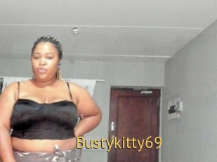 Bustykitty69