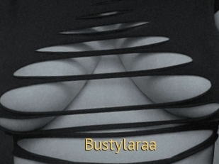 Bustylaraa