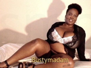 Bustymadam
