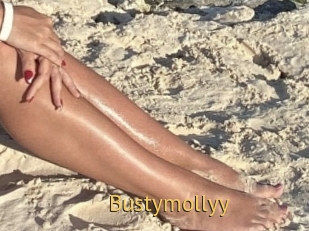 Bustymollyy