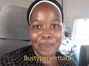 Bustyperverttatas